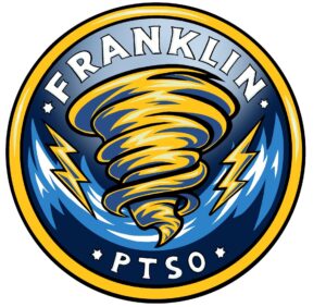 Franklin PTSO